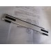 TOSHIBA SATELLITE A100-508 BARA COPRI CERNIERE